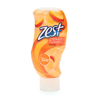 8588_16030183 Image Zest Stimulating Fusions Body Wash, Tangerine Mango Twist.jpg